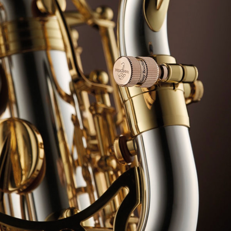 Yanagisawa Yany BooStar Review - Clarinet &amp; Saxophone Society of Great Britain