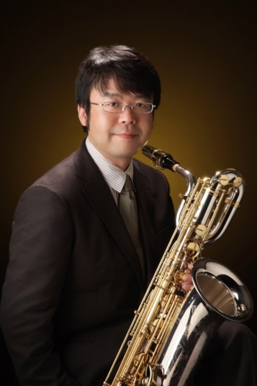 Michihiro Kobayashi