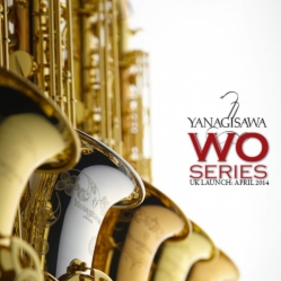 WO Series UK Launch Tour